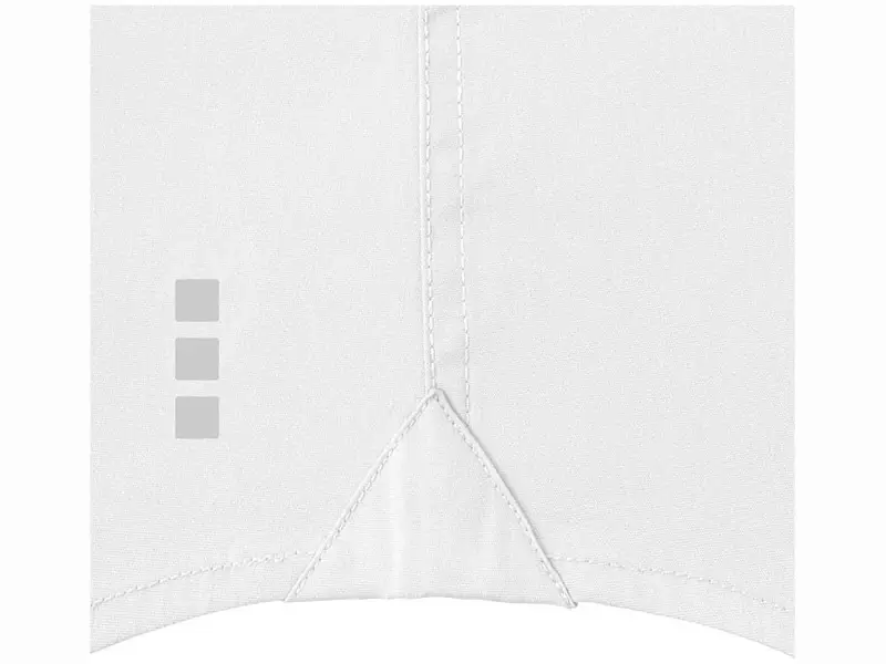 Показать дополнительное фото 4