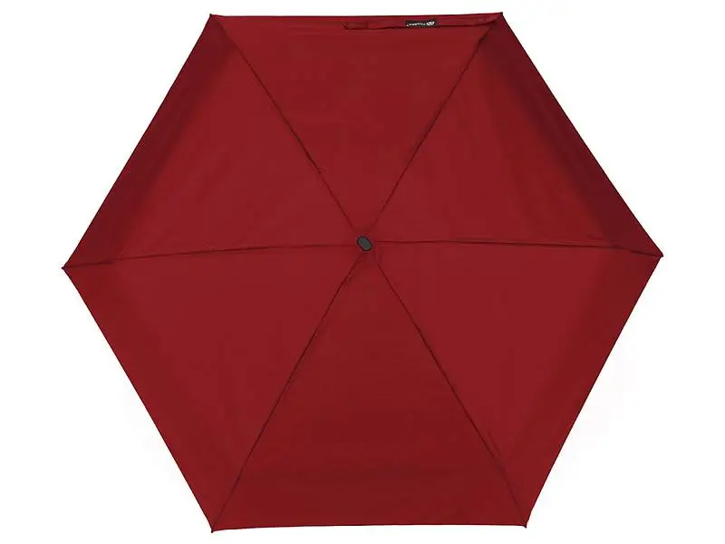 Показать дополнительное фото 1