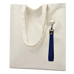 Сумка для покупок LUMISSA 325 г/м² с ремувкой