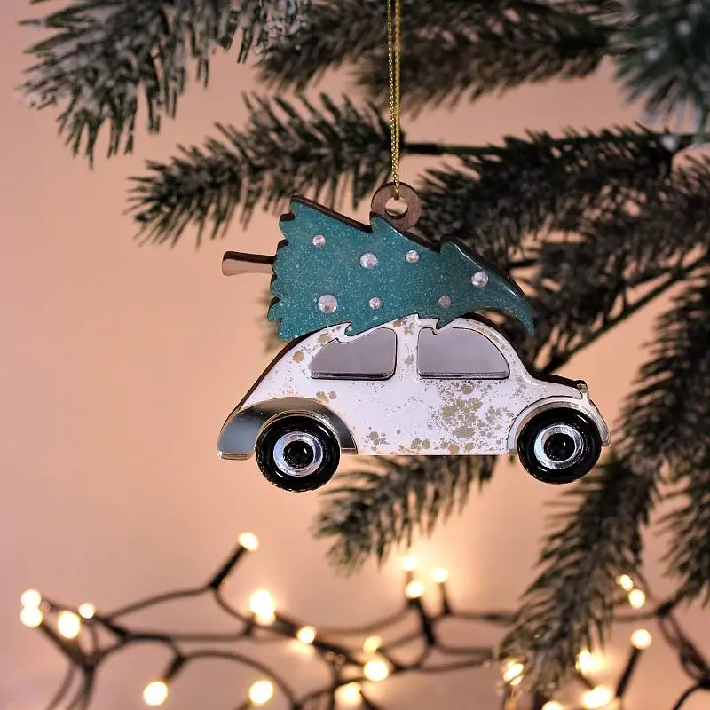 Показать дополнительное фото 1