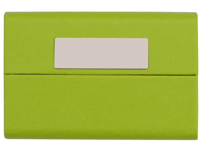 Показать дополнительное фото 2