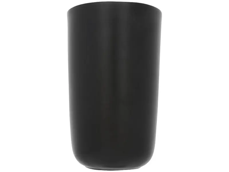 Показать дополнительное фото 1