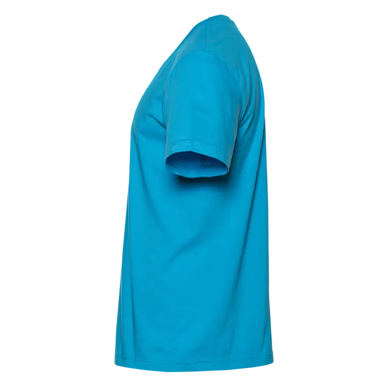 Показать дополнительное фото 1