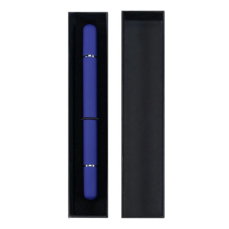 Показать дополнительное фото 2