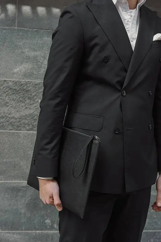 Показать дополнительное фото 2