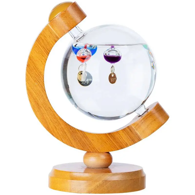 Показать дополнительное фото 1