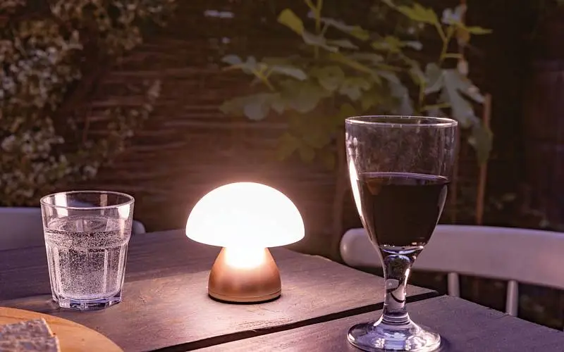 Показать дополнительное фото 4