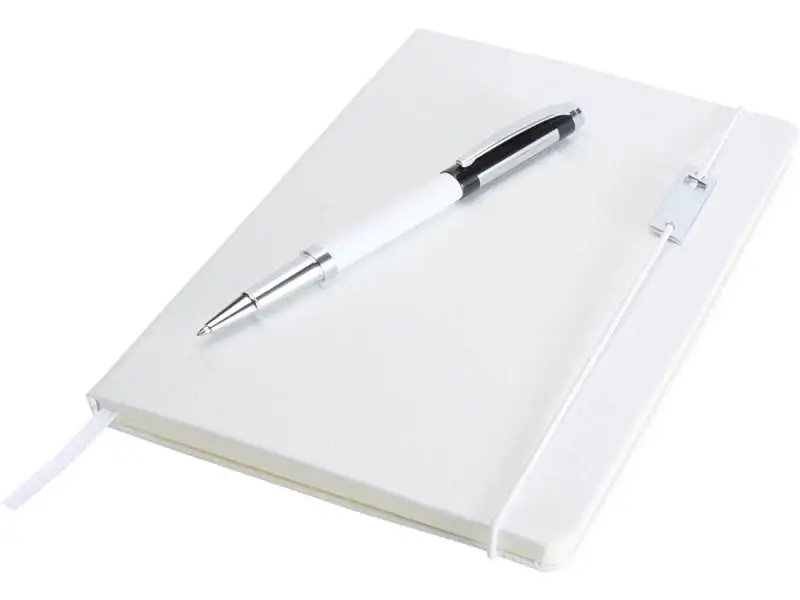 Показать дополнительное фото 3