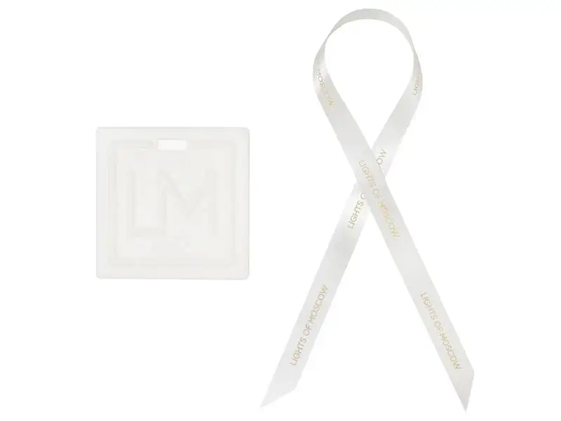 Показать дополнительное фото 2