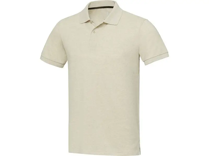 Показать основное фото