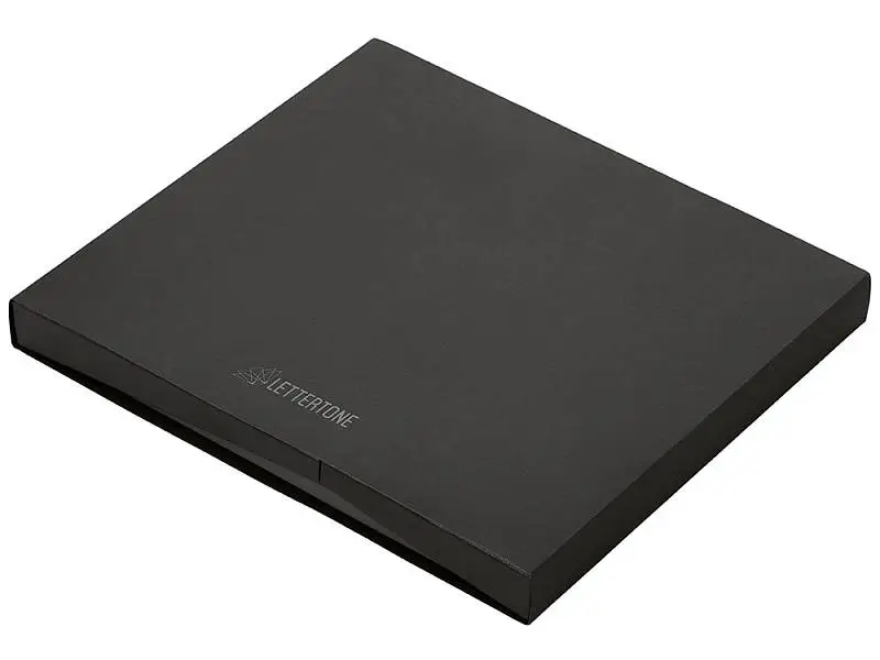 Показать дополнительное фото 23