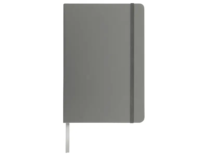 Показать дополнительное фото 2