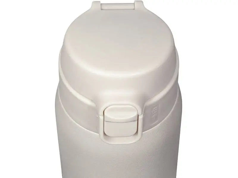 Показать дополнительное фото 5