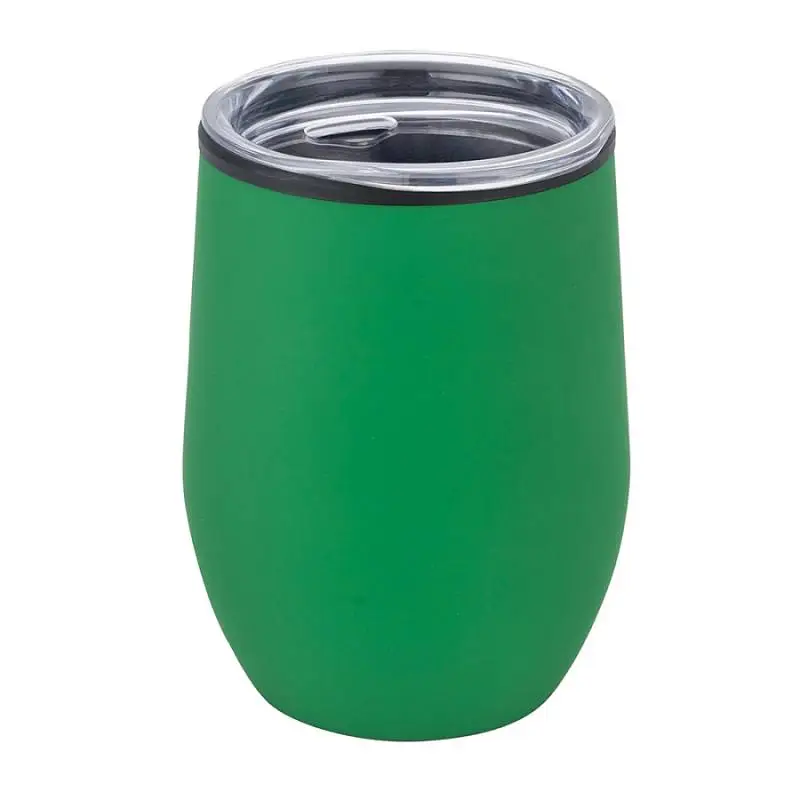 Показать основное фото