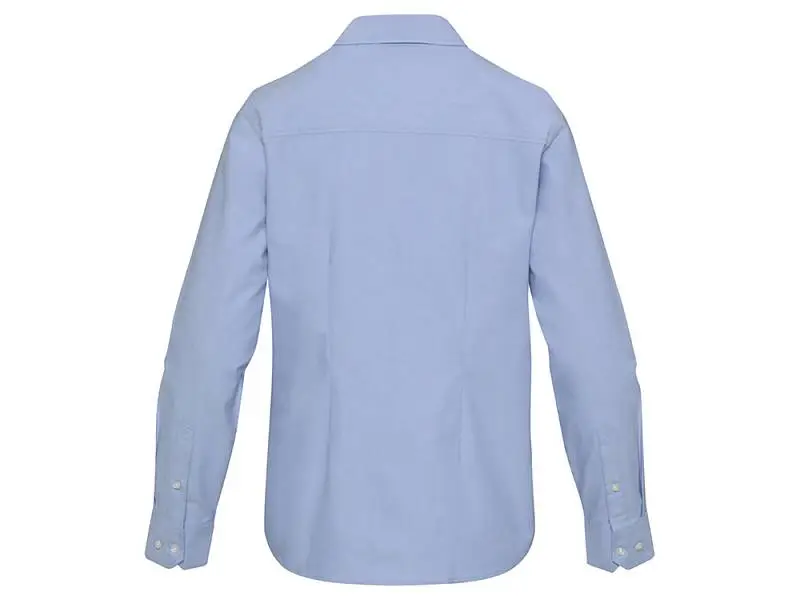 Показать дополнительное фото 2