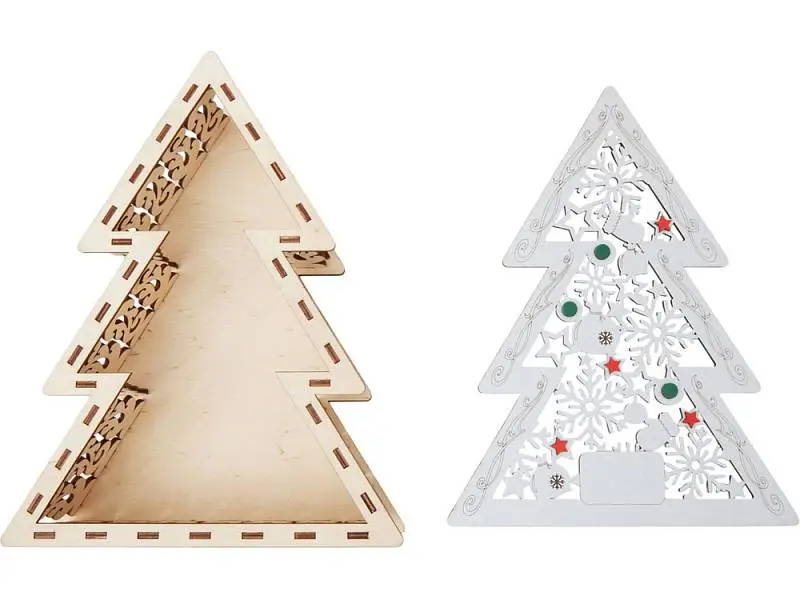 Показать дополнительное фото 6