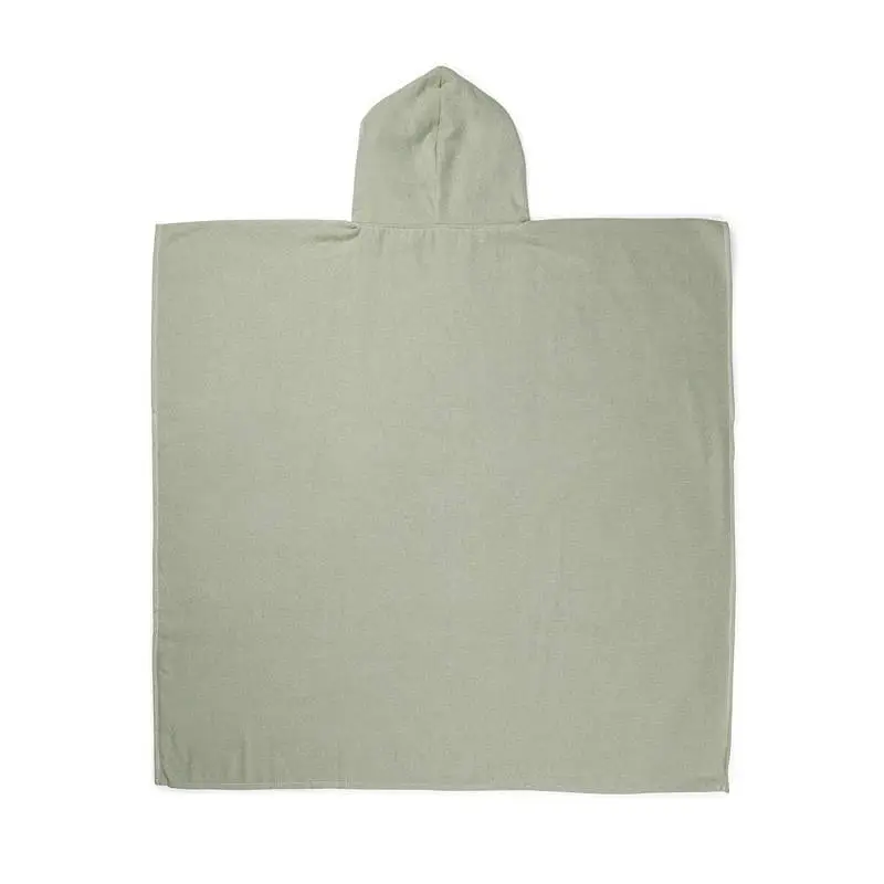 Показать дополнительное фото 4