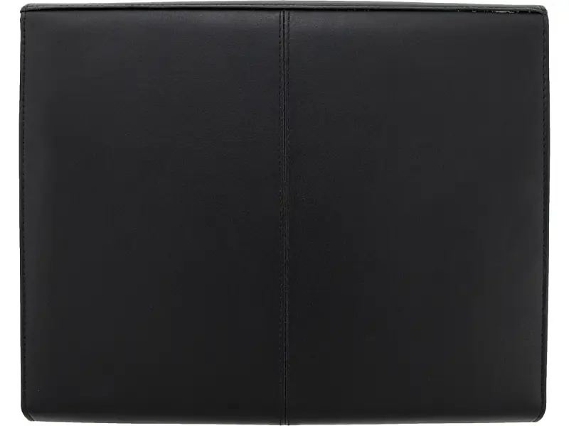 Показать дополнительное фото 3