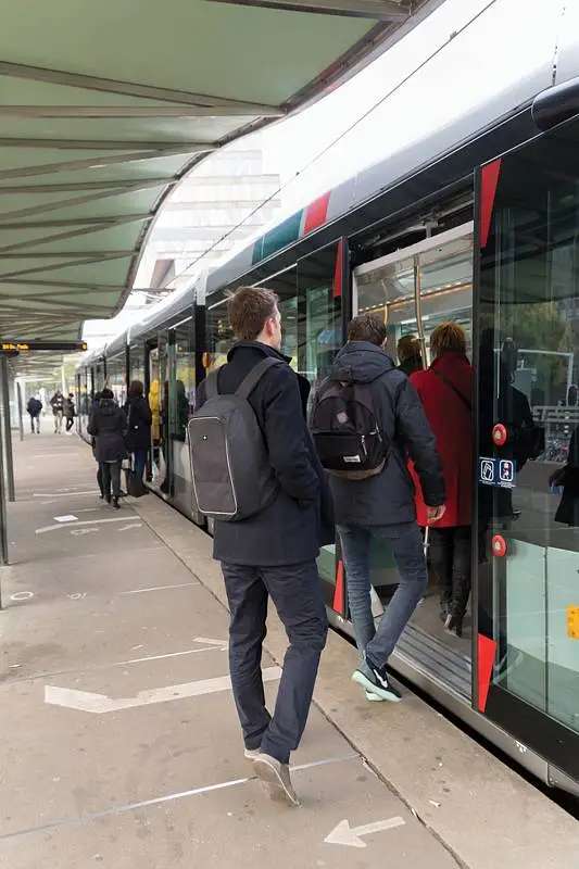 Показать дополнительное фото 9