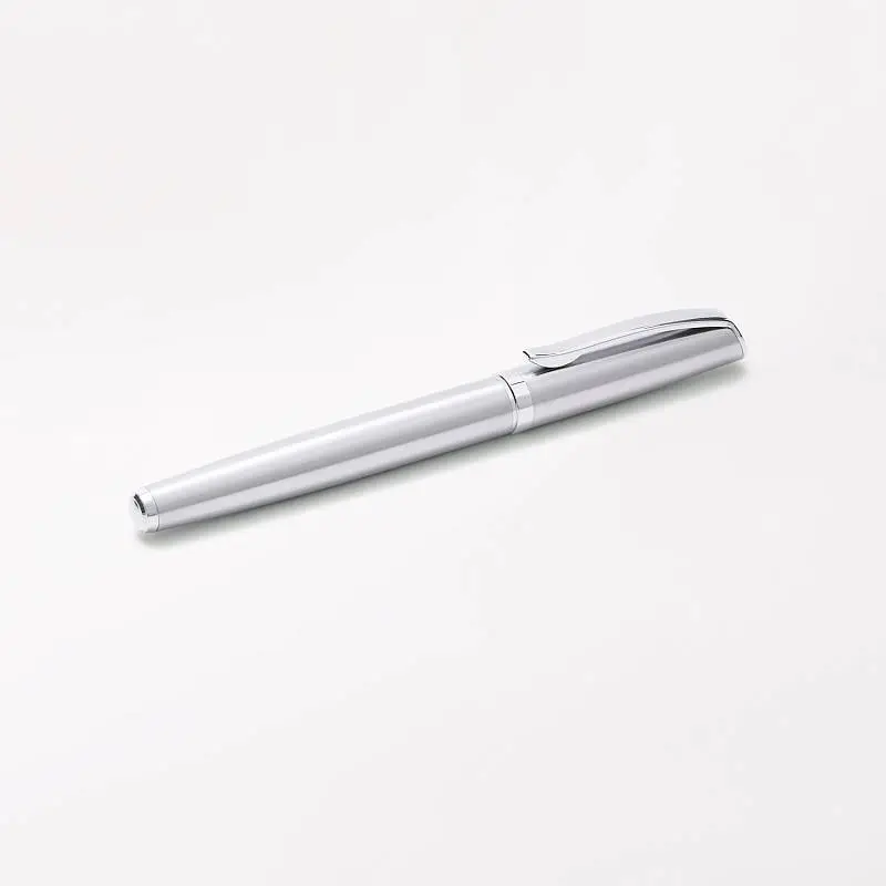 Показать дополнительное фото 3