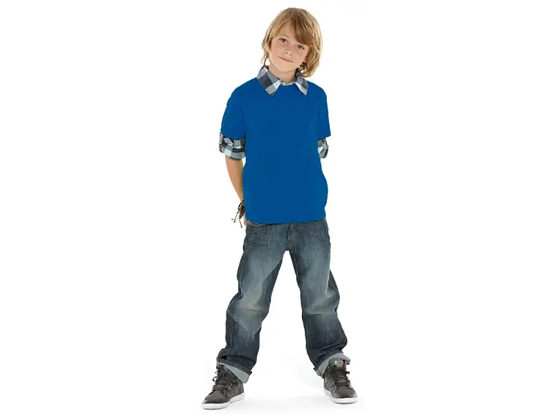 Показать дополнительное фото 1