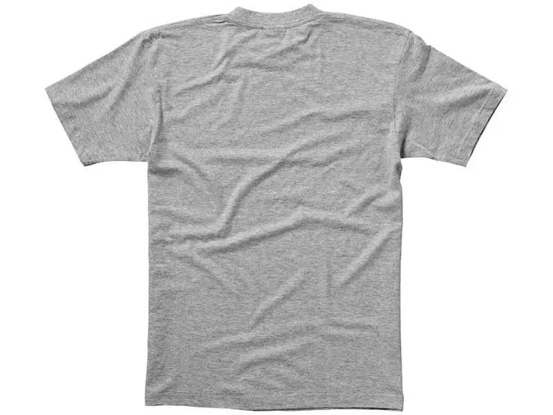 Показать дополнительное фото 3