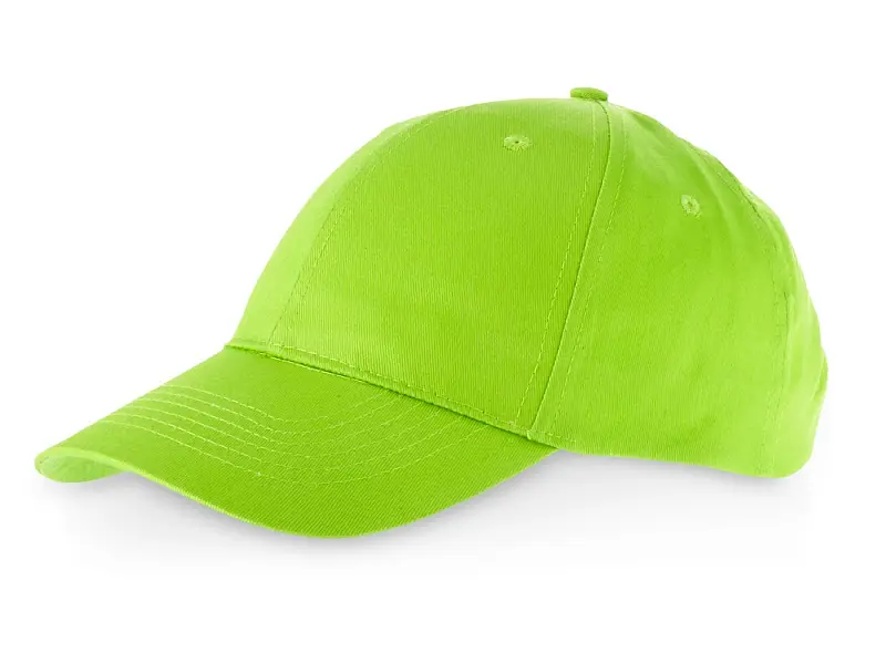 Показать дополнительное фото 2