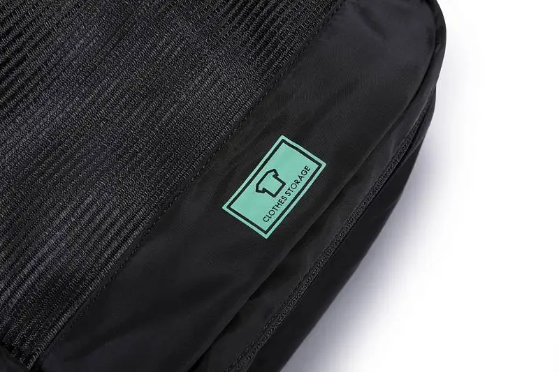 Показать дополнительное фото 12