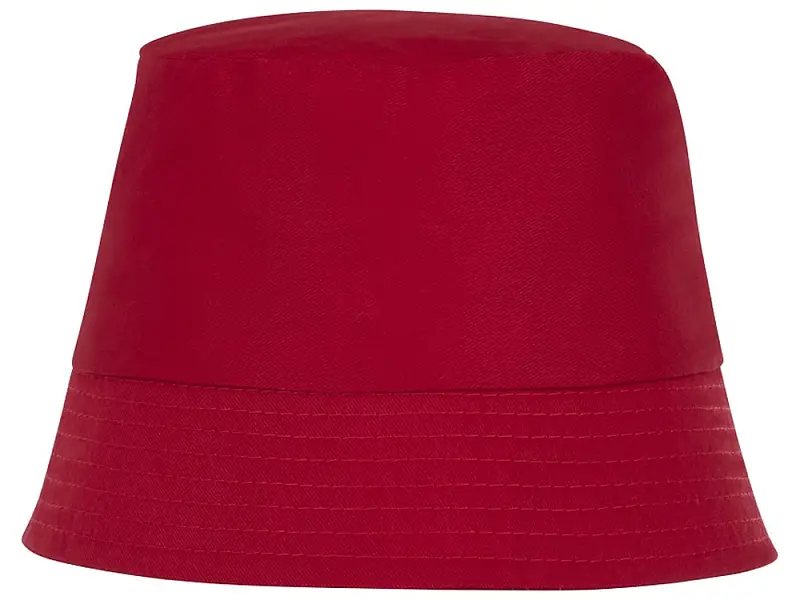 Показать дополнительное фото 1