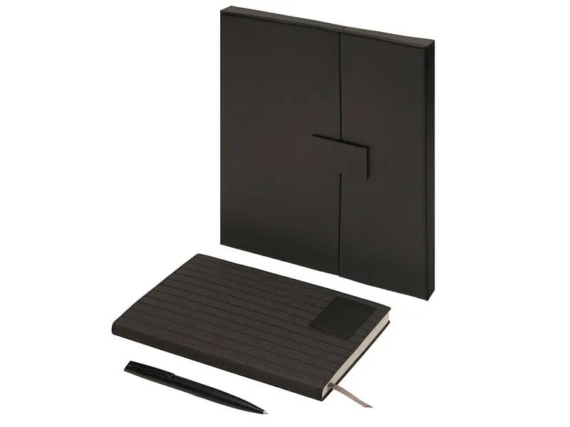 Показать основное фото