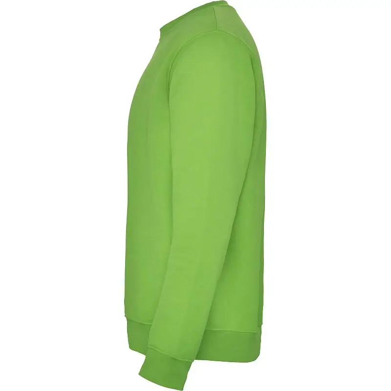 Показать дополнительное фото 1