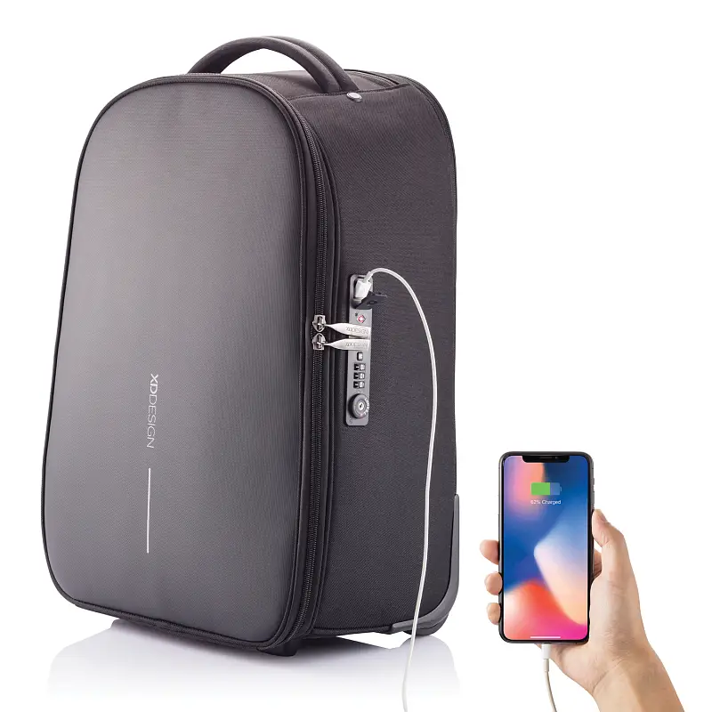 Показать дополнительное фото 6