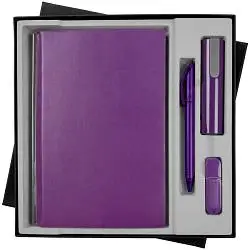 Набор Kroom Memory, 23,5х23,5х3,3 см
