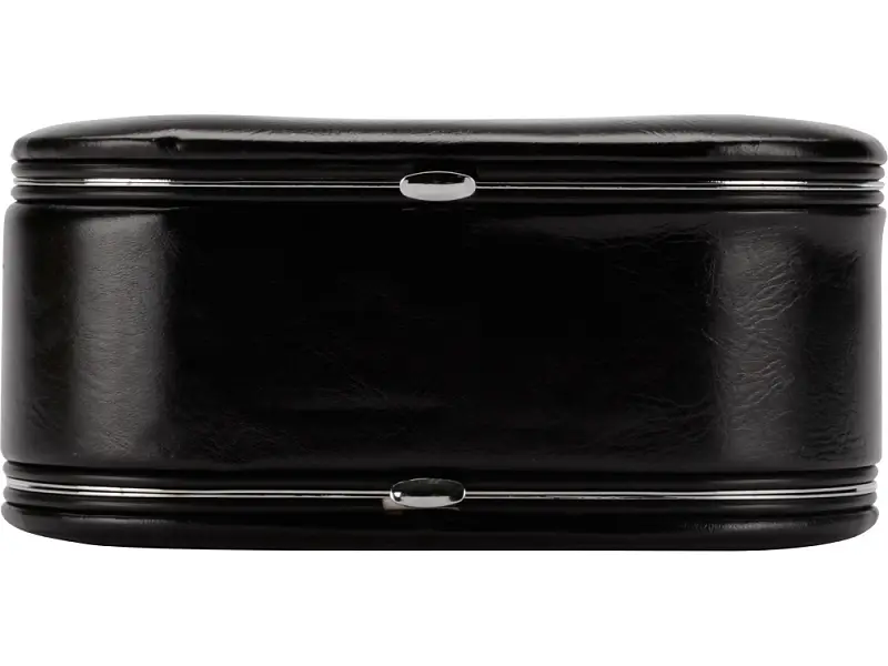 Показать дополнительное фото 3