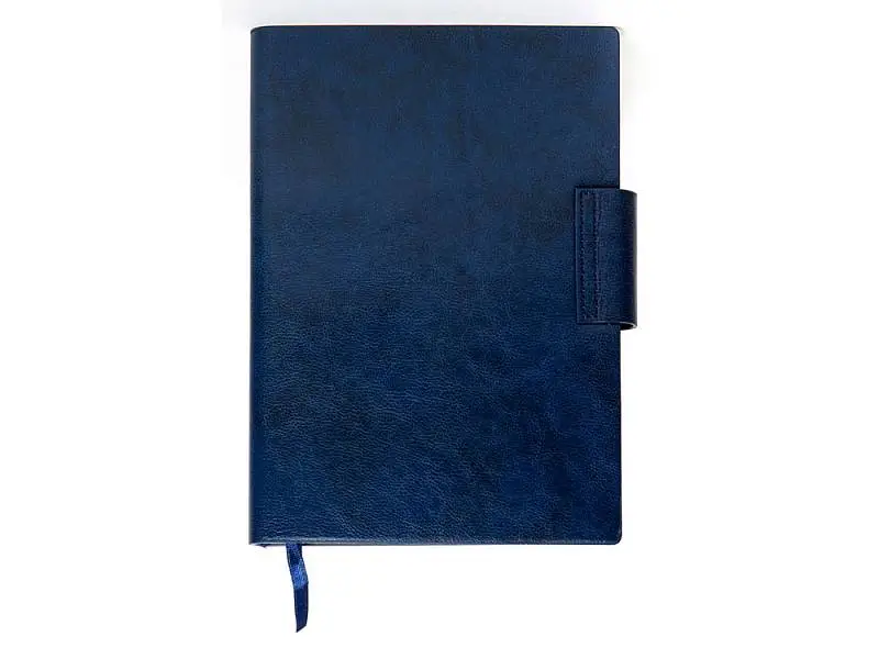 Показать дополнительное фото 2