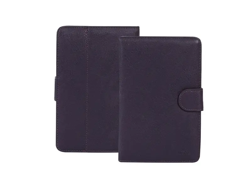 Показать дополнительное фото 1