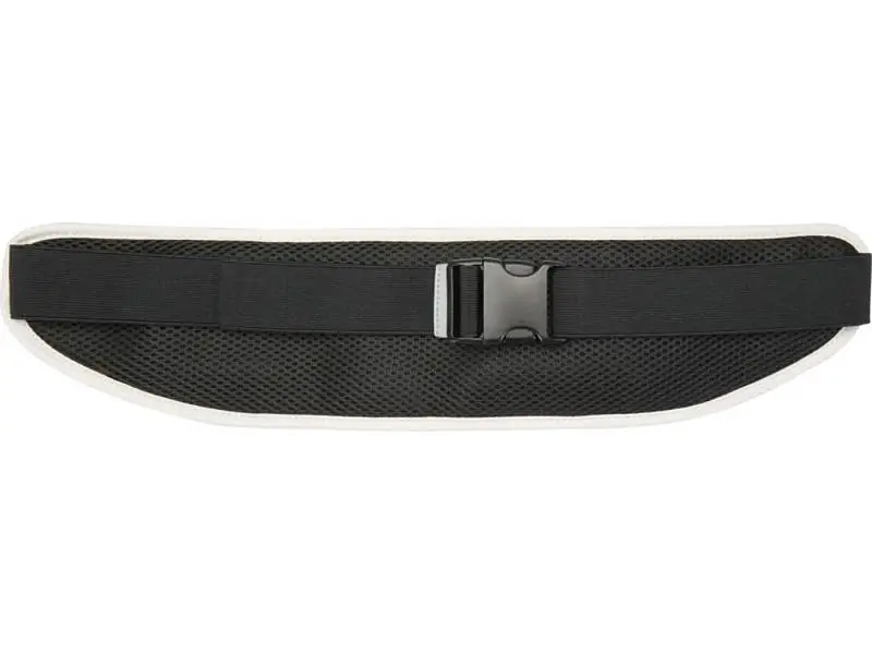 Показать дополнительное фото 2