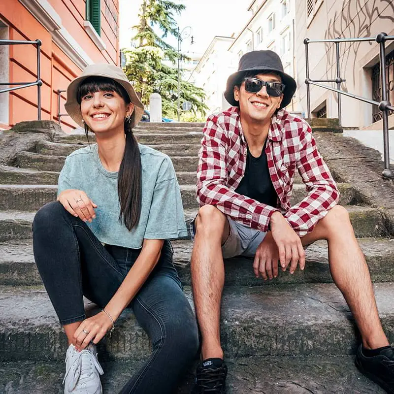 Показать дополнительное фото 3