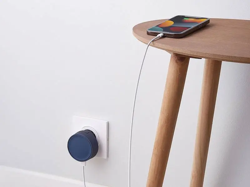 Показать дополнительное фото 12