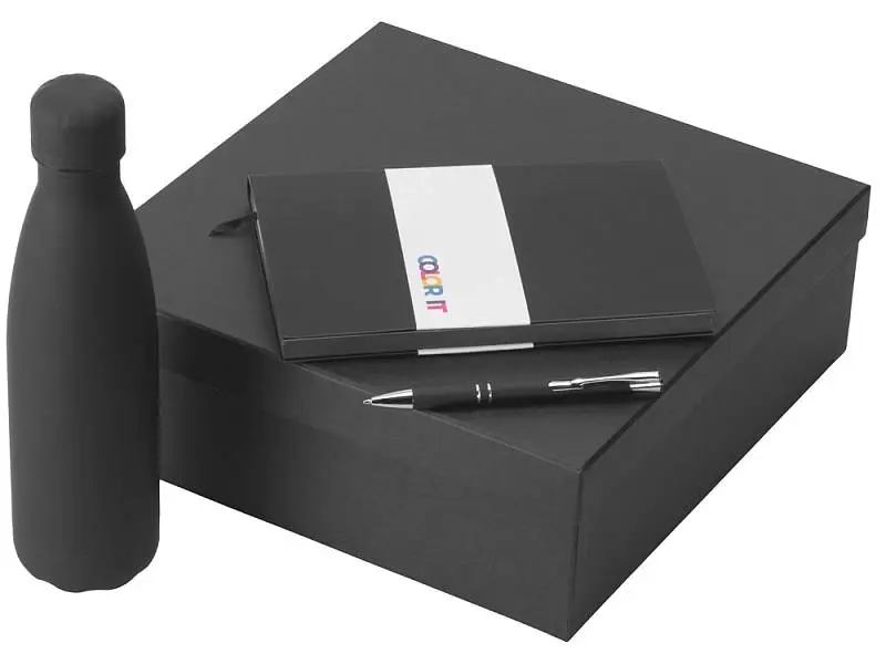 Показать основное фото