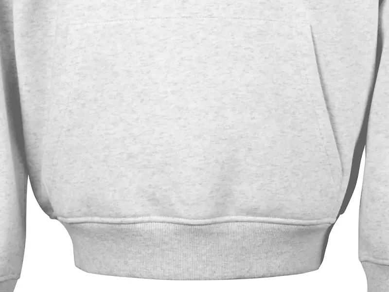 Показать дополнительное фото 5