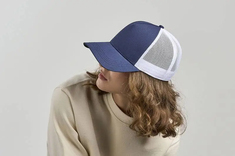 Показать дополнительное фото 5