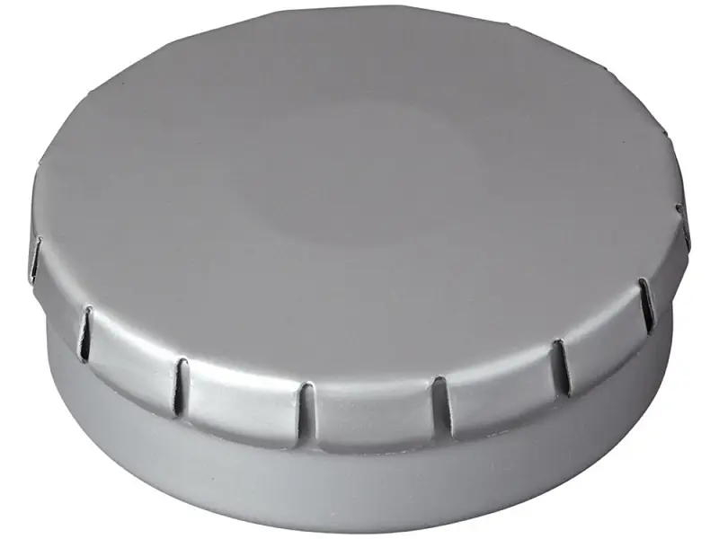 Показать дополнительное фото 2