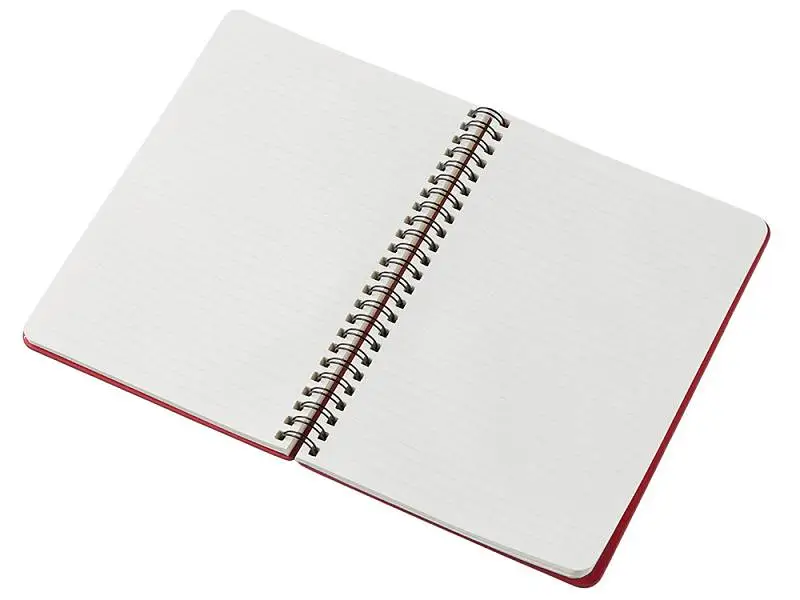 Показать дополнительное фото 2