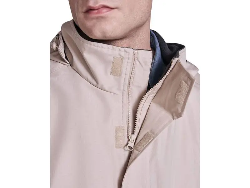 Показать дополнительное фото 5