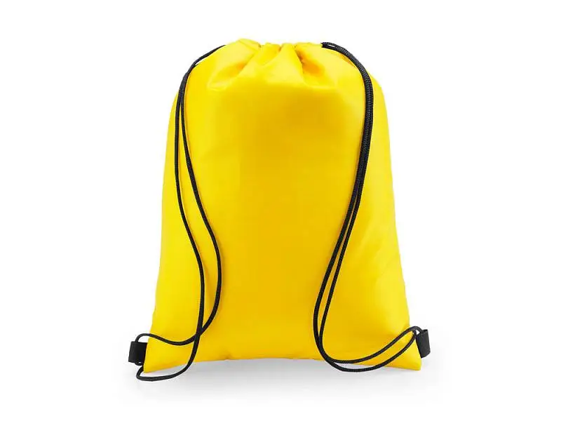 Показать дополнительное фото 3