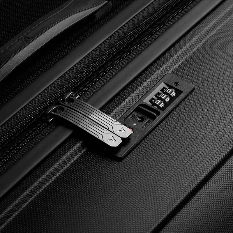 Показать дополнительное фото 5