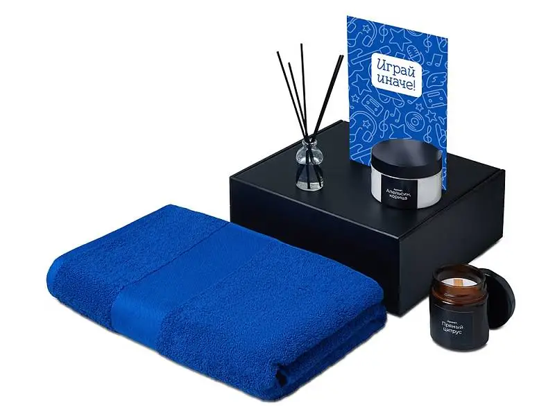 Показать дополнительное фото 1