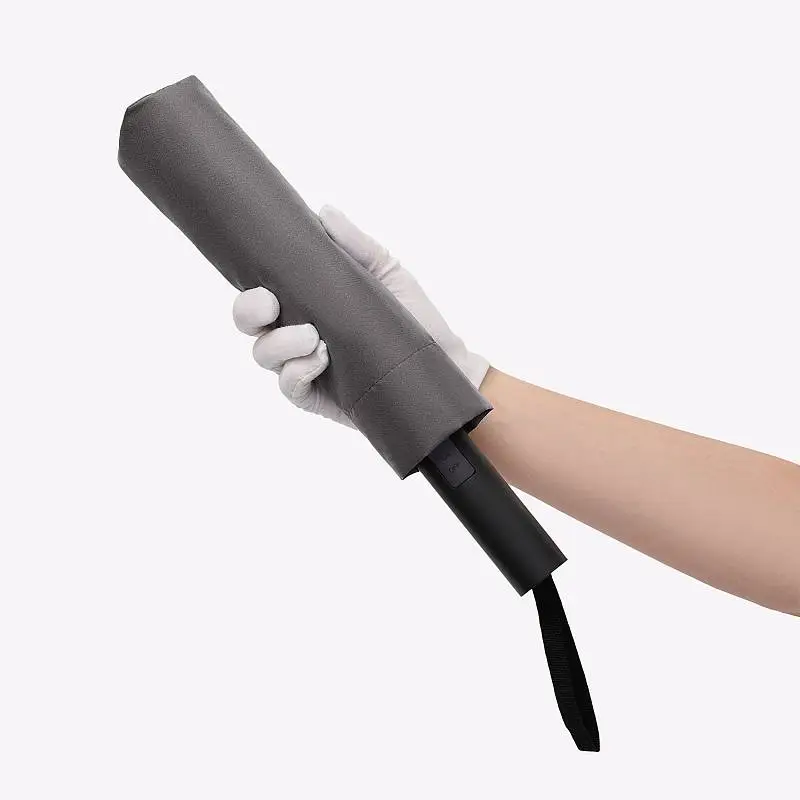 Показать дополнительное фото 7