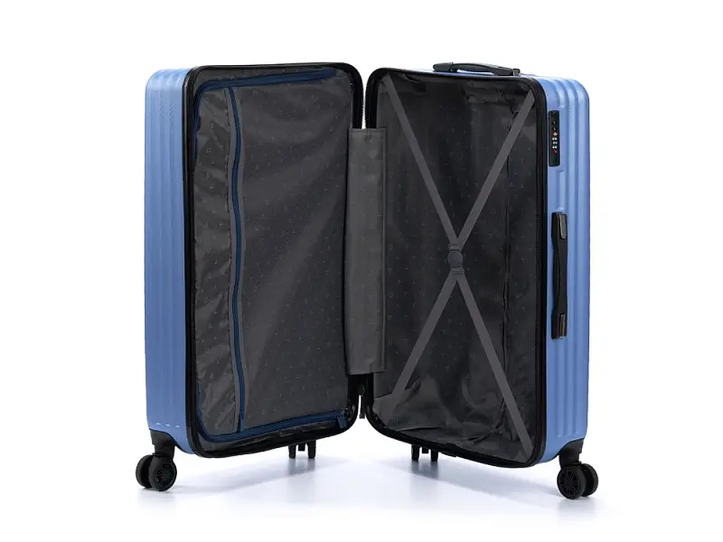 Показать дополнительное фото 3